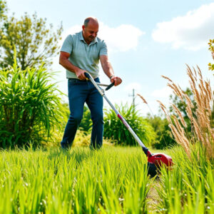 grass-trimmer-640x480-57485824.jpeg