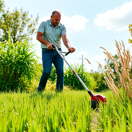 grass-trimmer-640x480-57485824.jpeg