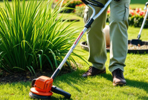 grass-trimmer-640x480-79336688.jpeg
