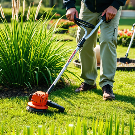 grass-trimmer-640x480-79336688.jpeg