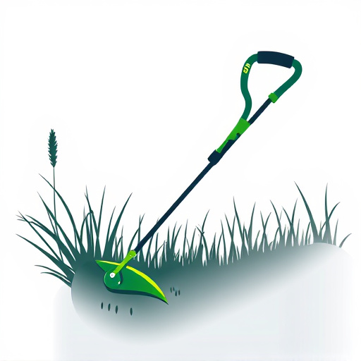 grass-trimmer-640x480-84213382.jpeg