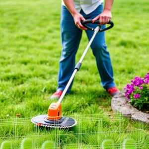 grass-trimmer-640x480-8960307.jpeg
