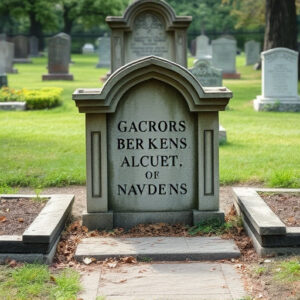 grave-site-640x480-34754445.jpeg