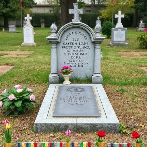 grave-site-640x480-45032058.jpeg
