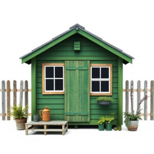 green-shed-640x480-21512729.jpeg