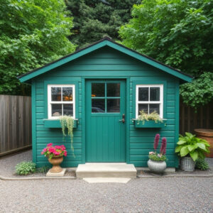 green-shed-640x480-65196139.jpeg