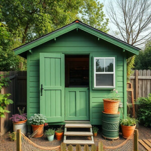 green-shed-640x480-67199698.jpeg