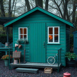 green-shed-640x480-93919764.jpeg
