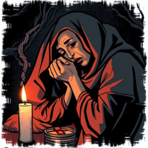 grief-640x480-10759731.jpeg
