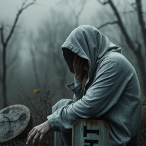 grief-640x480-12656597.jpeg