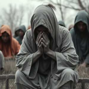 grief-640x480-15120839.jpeg