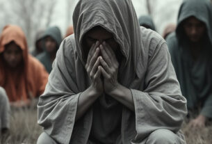 grief-640x480-15120839.jpeg