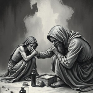 grief-640x480-1520136.jpeg