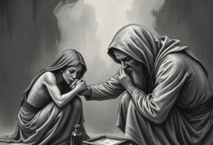 grief-640x480-1520136.jpeg