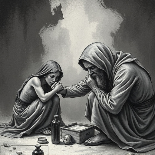 grief-640x480-1520136.jpeg