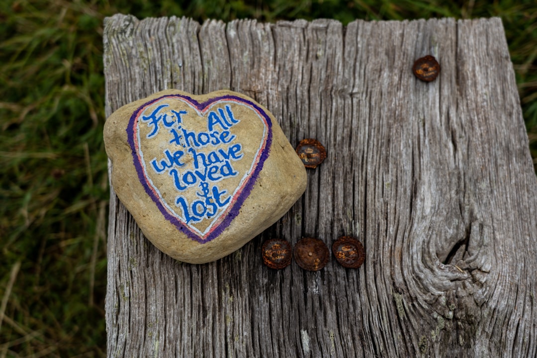 grief-640x480-16201341.jpeg