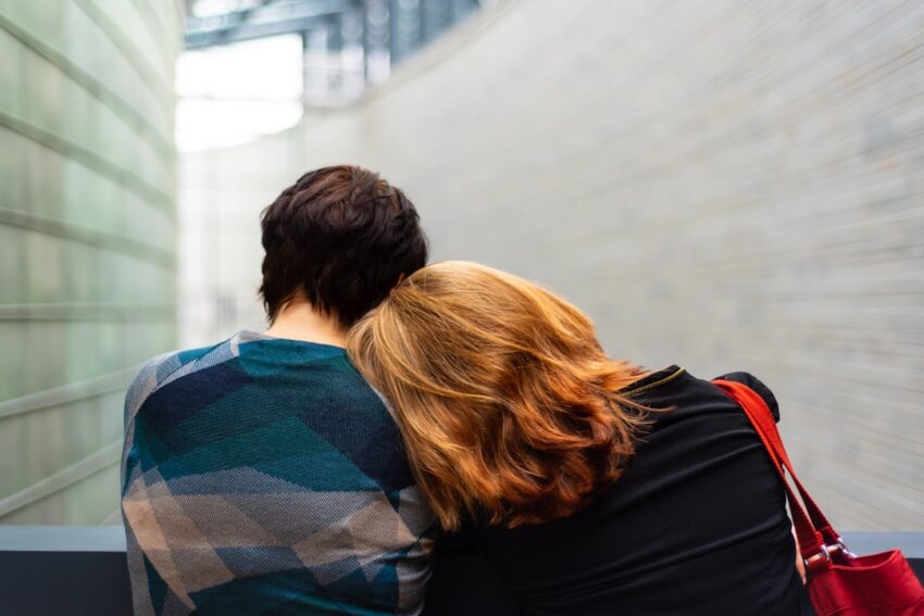 grief-640x480-16415542.jpeg