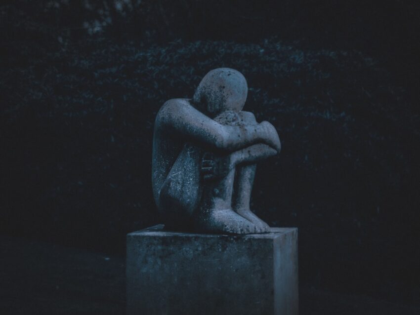 grief-640x480-1751067.jpeg