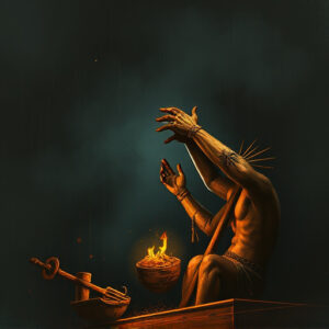 grief-640x480-22964826.jpeg