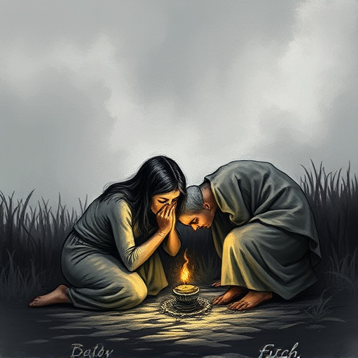 grief-640x480-251761.jpeg