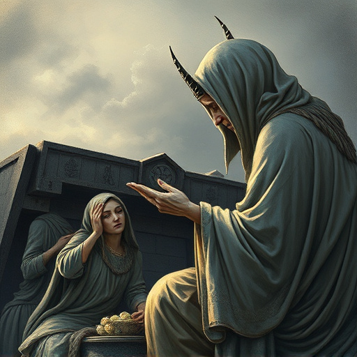 grief-640x480-33792443.jpeg