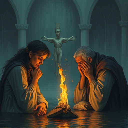 grief-640x480-35931694.jpeg