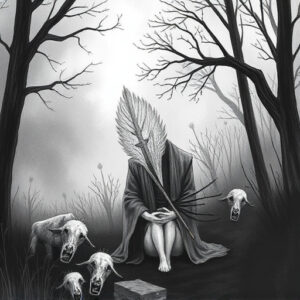 grief-640x480-36269419.jpeg