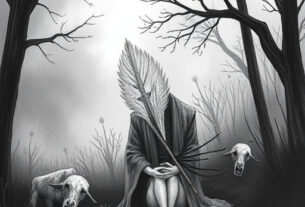 grief-640x480-36269419.jpeg