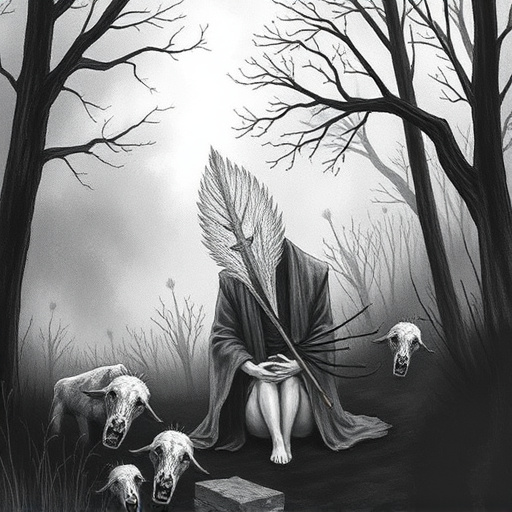 grief-640x480-36269419.jpeg