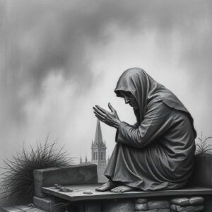 grief-640x480-44860765.jpeg