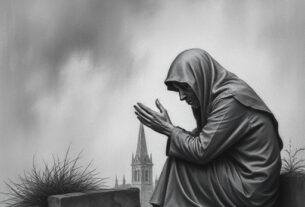 grief-640x480-44860765.jpeg
