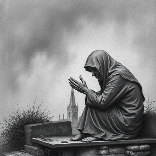 grief-640x480-44860765.jpeg