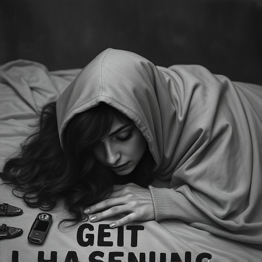 grief