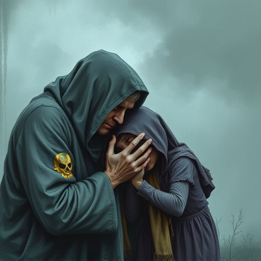 grief-640x480-53935331.jpeg