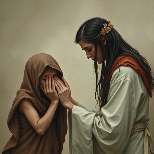 grief-640x480-55394077.jpeg