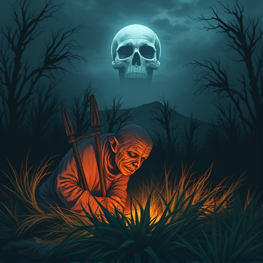 grief-640x480-64760024.jpeg