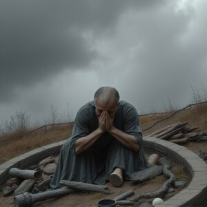 grief-640x480-73072306.jpeg