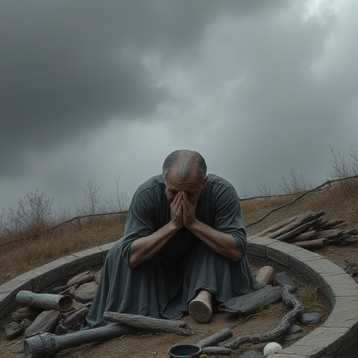 grief-640x480-73072306.jpeg