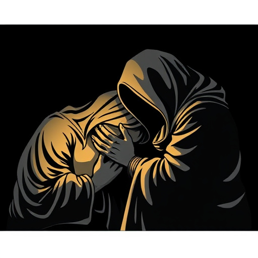 grief