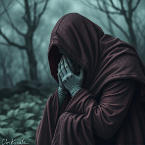 grief-640x480-7788886.jpeg
