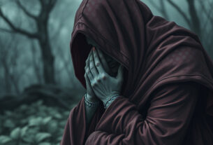 grief-640x480-7788886.jpeg