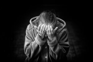 grief-640x480-83280833.jpeg