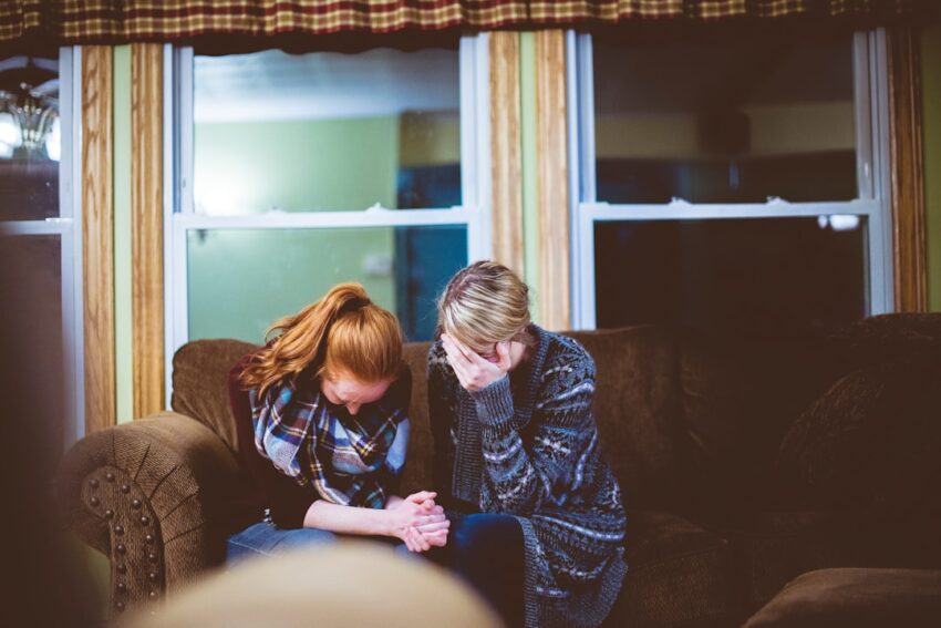 grief-640x480-84825121.jpeg