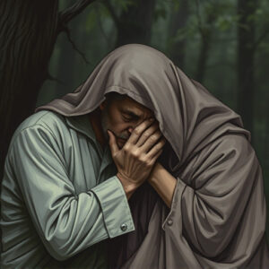 grief-640x480-8609651.jpeg
