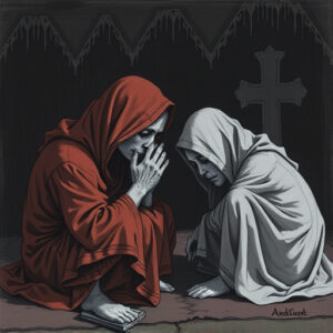 grief-640x480-89754861.jpeg