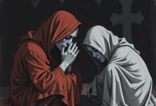 grief-640x480-89754861.jpeg