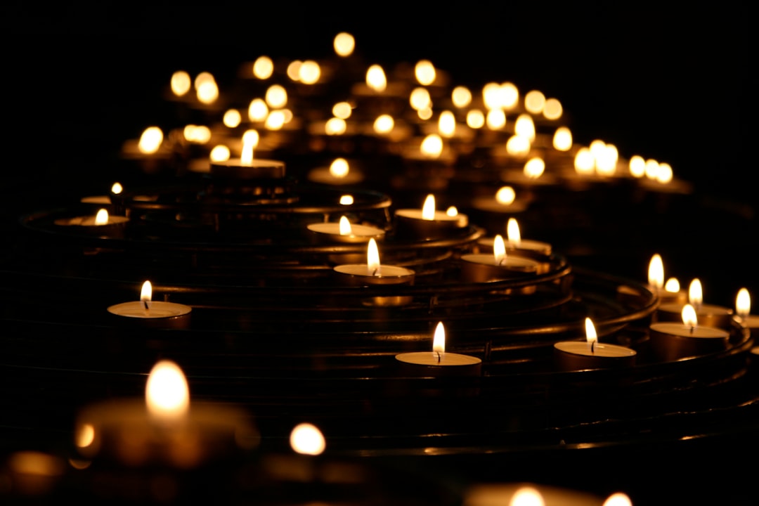 grief-640x480-90019786.jpeg
