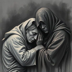 grief-640x480-9363320.jpeg