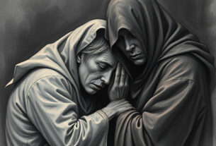 grief-640x480-9363320.jpeg