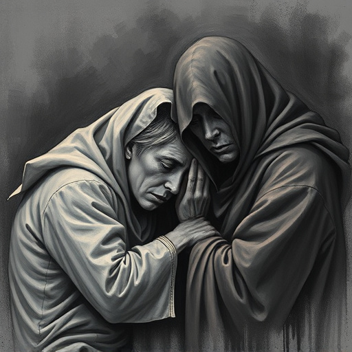 grief-640x480-9363320.jpeg